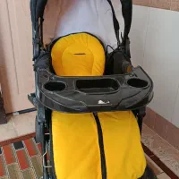 کالسکه و کریر|کالسکه و لوازم جانبی|شهرکرد, |دیوار