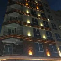 فروش-کلنگی-68متری-قابل-سکونت-تجمیع