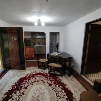 ویلا باغ با تمامی امکانات ترو تمیز  صومعه سرا|اجارهٔ کوتاه‌مدت ویلا و باغ|صومعه‌سرا, |دیوار