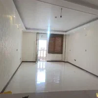 اپارتمان۱۱۶متر۲خواب،،