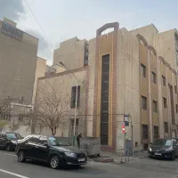 کریمخان-خردمند-1000متر-مستغلات-در-600متر-زمین