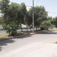 اجاره گاراژ ۲۹۰ متری