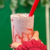 اموزش باریستایی افر ویژه تا اخر خرداد