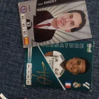 کرت کیمدی ا