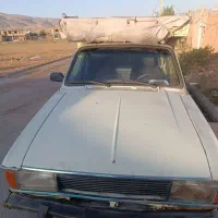 وانت مدل ۸۸