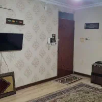 اپارتمان اجاره پارکینگ اسانسورکفسرامیک گازرومیزی|اجارهٔ آپارتمان|تهران, تولید دارو|دیوار