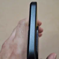 Poco c85|موبایل|بوئین زهرا, |دیوار