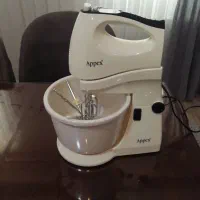 همزن اپکس|خردکن، آسیاب، غذاساز|رشت, پارک شهر|دیوار