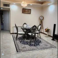 90متر-2خواب-فول-امکانات-استادمعین-گذر12-متری