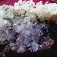 سنگ زیبا وکلیکسونی|جواهرات|خلخال, |دیوار