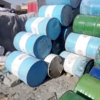 خرید و فروش انواع بشکه و ضایعات|خدمات پیشه و مهارت|مشهد, گلشور|دیوار