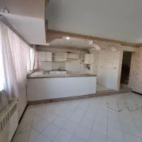 کابینت تمام فلز بدون پوسیدگی در حد نو