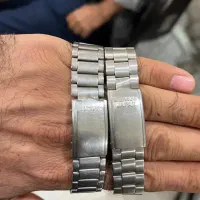 ساعت قدیمی|ساعت|اردکان, |دیوار