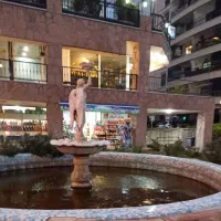 اجاره مغازه برای استارتاپ ها بهترین لوکیشن منطقه ۱