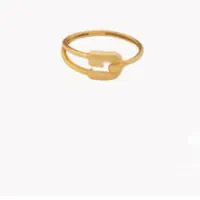 حدود 12گرم طلا در حد نو