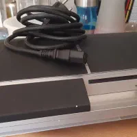 ps3 خراب پلی استیشن ۳ نیاز ب تعمیر