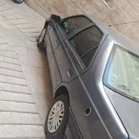 پژو ۴۰۵ مدل ۹۷|خودرو سواری و وانت|تهران, زهتابی|دیوار
