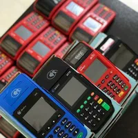 کارتخوان سیار،پوز سیار،پوزT3