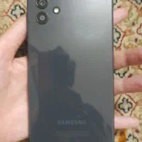 گوشی a 32 تمیز و خوش دست