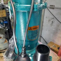 لجن کش کف کش در انواع متراژ|ماشینآلات صنعتی|تبریز, |دیوار