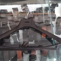 چوب لباس اپل دار