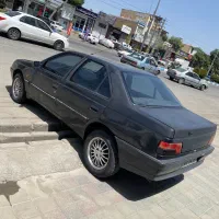 ۴۰۵ مدل ۸۲|خودرو سواری و وانت|هشتگرد, تهران دشت|دیوار