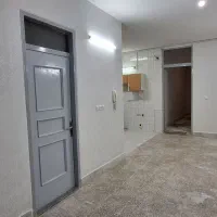 اجاره منزل یک خوابه|اجارهٔ خانه و ویلا|اصفهان, فردوان|دیوار