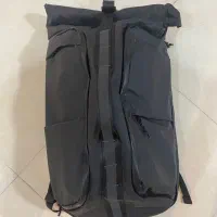 کوله پشتی لپ تاپ اورجینال Hp