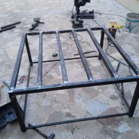 جوشکاری سیار . نما .کاذب،راویزکاری،خرده کاری|خدمات پیشه و مهارت|خان ببین, |دیوار