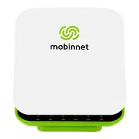مودم مبین نت LTE  مدل AirMaster 3100V