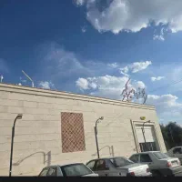 استخدام نیروی چیدمان فروشگاه امیرکبیر