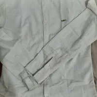 پیراهن مردانه|لباس|اسلامآباد غرب, |دیوار