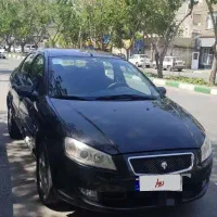 رانا مشکی مدل ۹۵