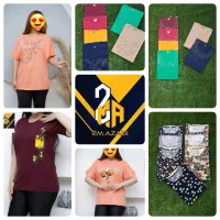 شلوار تو کرکی دو چهل و هشت|لباس|تهران, سیروس|دیوار