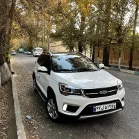 mvm x22|خودرو سواری و وانت|حمیدیا, |دیوار