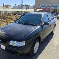 سمند مدل82|خودرو سواری و وانت|یاسوج, |دیوار