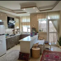 103-متر-فول-امکانات-ویو-ابدی-جنت-آباد