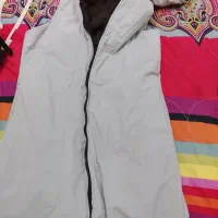 جلیقه و بلیز بافت و لباس زیر و پافر|لباس|تهران, سازمان برنامه جنوبی|دیوار