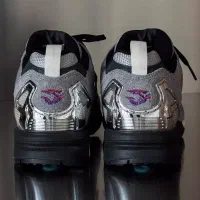 Zx8000 zx8000 offesprin consersium|کیف، کفش، کمربند|تهران, بهمن یار|دیوار