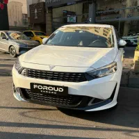 ریسپکت پرایم ۲ / مدل ۴۰۳ / کم کار