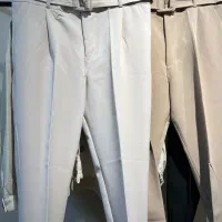 فروش عمده و تک شلوار|لباس|گرگان, |دیوار