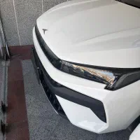 جی 7 مدل 1402|خودرو سواری و وانت|اصفهان, شهید رجایی|دیوار