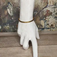 خلخال برنجی|بدلیجات|مشهد, هفده شهریور|دیوار