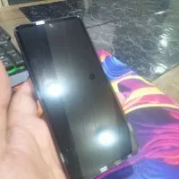 a53 5g