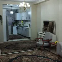 آپارتمان 64متر/دو واحدی/بر اصلی شهرک امام علی|فروش آپارتمان|قرچک, شهرک الحدید|دیوار