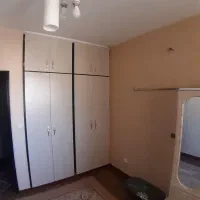 میخچه فروش فوری لپویی بسیار شیک تخفیف دارد|فروش آپارتمان|زرقان, |دیوار