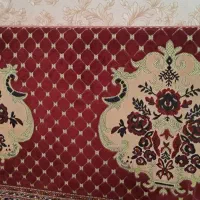 پشتی|پشتی|سهند, |دیوار