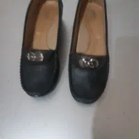 کفش زنانه مجلسی سایز  39