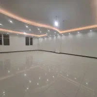 آپارتمان-160-متر-نواب-نگار