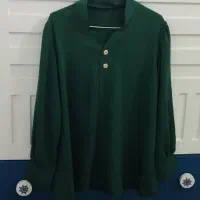 شلوار بارداری/شومیز/پیراهن ساحلی بلند|لباس|یزد, |دیوار